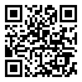 http://www.hoaujd.com/chu/391488.html
