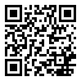 http://www.hoaujd.com/chu/391497.html