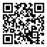 http://www.hoaujd.com/chu/391503.html