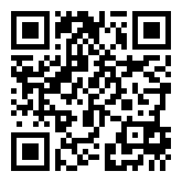 http://www.hoaujd.com/chu/391505.html