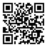 http://www.hoaujd.com/chu/391511.html