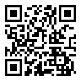 http://www.hoaujd.com/chu/391529.html