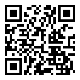 http://www.hoaujd.com/chu/391544.html