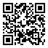 http://www.hoaujd.com/chu/391552.html
