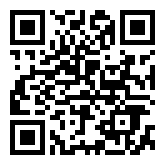 http://www.hoaujd.com/chu/391567.html