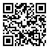 http://www.hoaujd.com/chu/391601.html