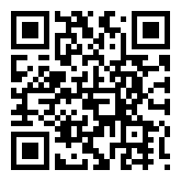 http://www.hoaujd.com/chu/391604.html