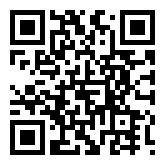 http://www.hoaujd.com/chu/391612.html