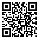 http://www.hoaujd.com/chu/391614.html