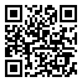 http://www.hoaujd.com/chu/391621.html