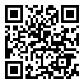 http://www.hoaujd.com/chu/391638.html