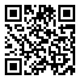 http://www.hoaujd.com/chu/391642.html
