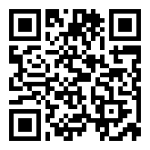 http://www.hoaujd.com/chu/391648.html
