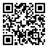 http://www.hoaujd.com/chu/391666.html