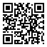 http://www.hoaujd.com/chu/391683.html