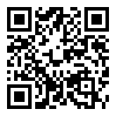 http://www.hoaujd.com/chu/391685.html