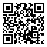 http://www.hoaujd.com/chu/391686.html