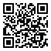 http://www.hoaujd.com/chu/391687.html