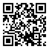 http://www.hoaujd.com/chu/391698.html