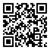 http://www.hoaujd.com/chu/391714.html
