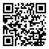 http://www.hoaujd.com/chu/391716.html