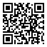 http://www.hoaujd.com/chu/391719.html