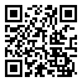 http://www.hoaujd.com/chu/391726.html