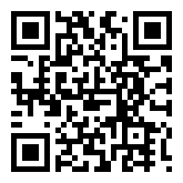 http://www.hoaujd.com/chu/391741.html
