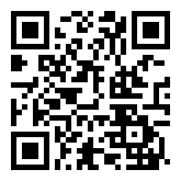 http://www.hoaujd.com/chu/391749.html