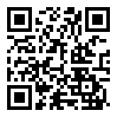 http://www.hoaujd.com/chu/391750.html