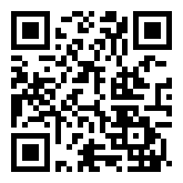 http://www.hoaujd.com/chu/391756.html