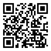 http://www.hoaujd.com/chu/391763.html
