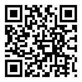 http://www.hoaujd.com/chu/391774.html