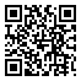 http://www.hoaujd.com/chu/391778.html