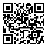 http://www.hoaujd.com/chu/391789.html