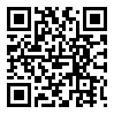 http://www.hoaujd.com/chu/391791.html