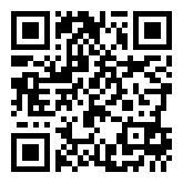http://www.hoaujd.com/chu/391800.html