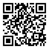 http://www.hoaujd.com/chu/391806.html