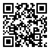 http://www.hoaujd.com/chu/391825.html