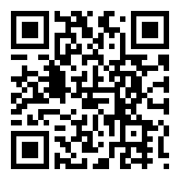 http://www.hoaujd.com/chu/391827.html