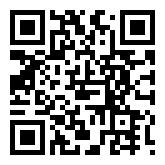 http://www.hoaujd.com/chu/391849.html