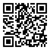 http://www.hoaujd.com/chu/391852.html