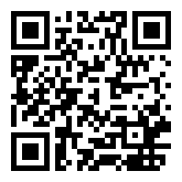 http://www.hoaujd.com/chu/391856.html