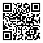 http://www.hoaujd.com/chu/391858.html