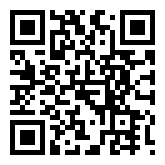 http://www.hoaujd.com/chu/391866.html