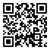 http://www.hoaujd.com/chu/391869.html