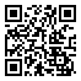 http://www.hoaujd.com/chu/391876.html