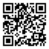 http://www.hoaujd.com/chu/391877.html