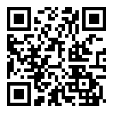 http://www.hoaujd.com/chu/391893.html