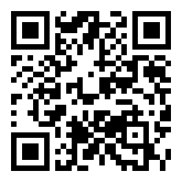 http://www.hoaujd.com/chu/391923.html